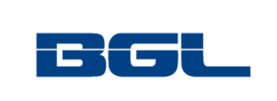 BGL