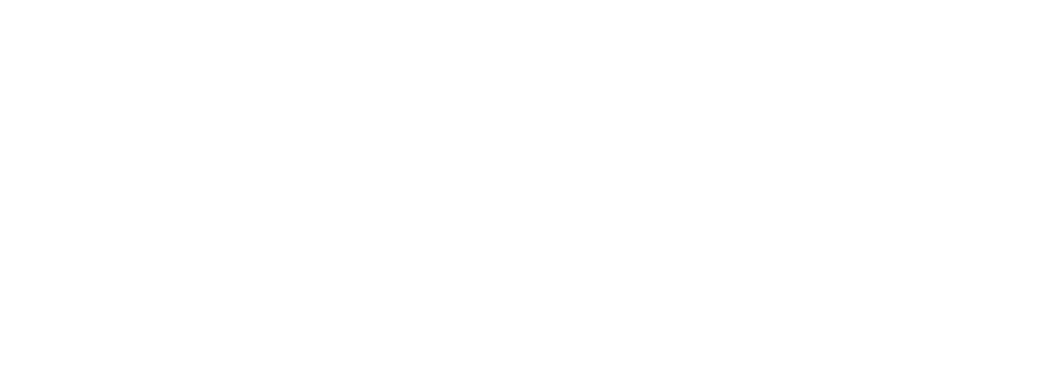 CRM-MUCHIUTT-LOGO-AUSTIN