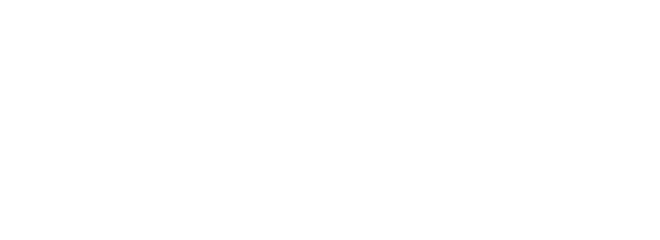 CRM-MUCHIUTT-LOGO-COMBAT