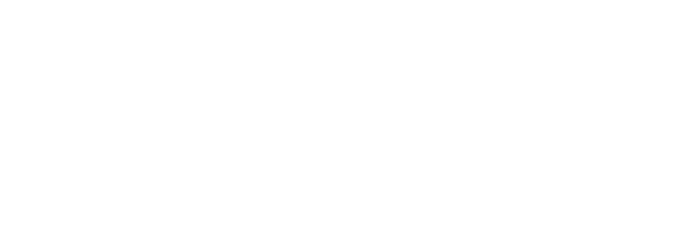 CRM-MUCHIUTT-LOGO-CONTINENTAL
