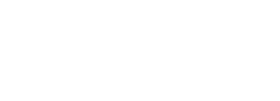 CRM-MUCHIUTT-LOGO-DID