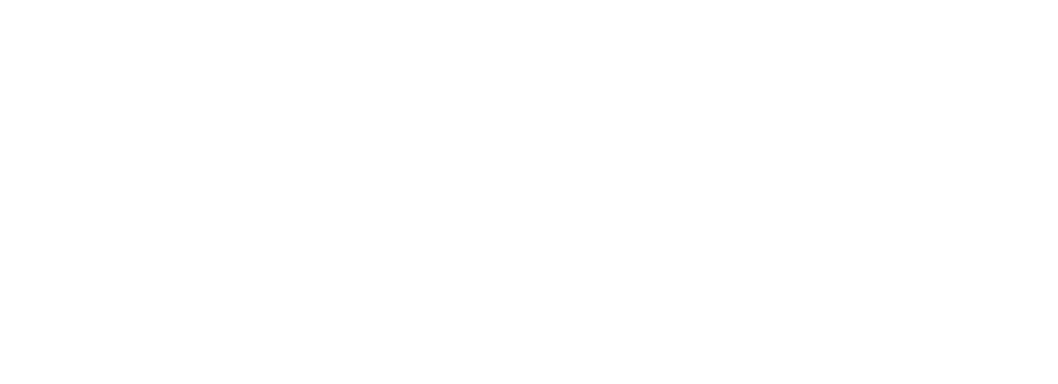 CRM-MUCHIUTT-LOGO-KANAFLEX