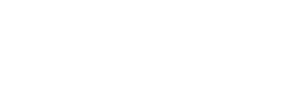 CRM-MUCHIUTT-LOGO-LOCTITE