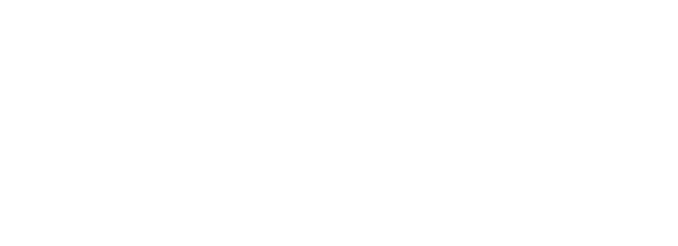 CRM-MUCHIUTT-LOGO-NISHIYAMA