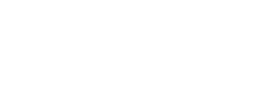 CRM-MUCHIUTT-LOGO-NORTON