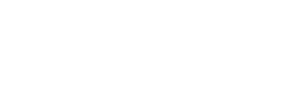 CRM-MUCHIUTT-LOGO-PEER
