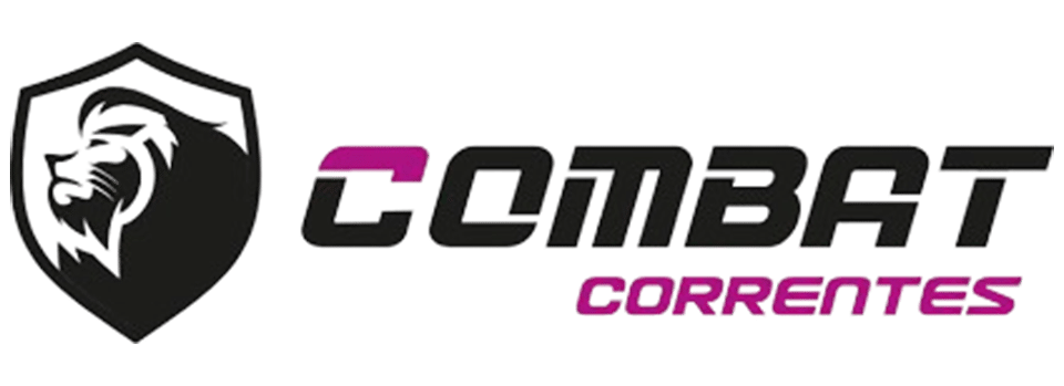 Combat