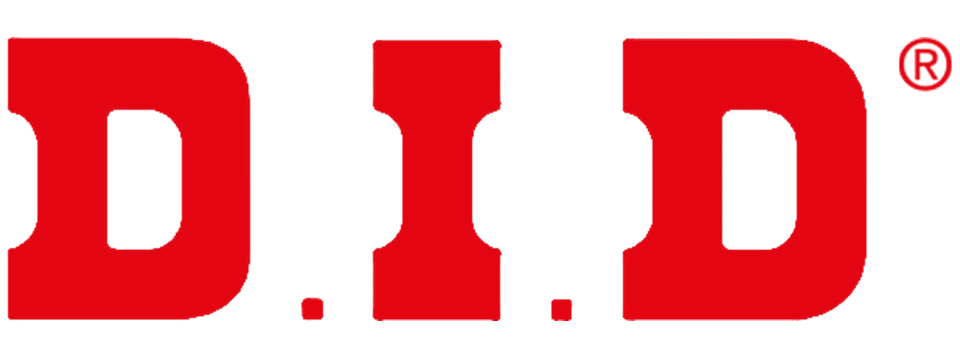 DID