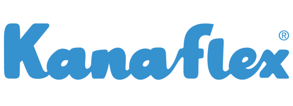 Kanaflex