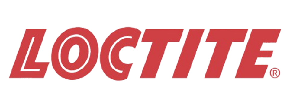 Loctite