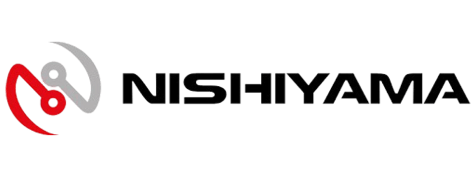 Nishiyama