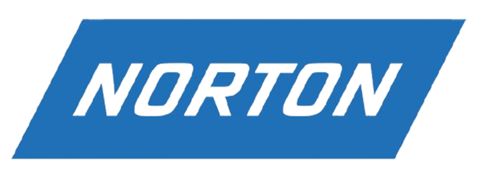 Norton