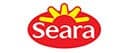 Seara
