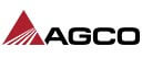 agco