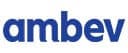 ambev