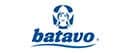 batavo