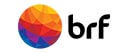 brf