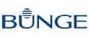 bunge