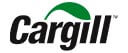 cargill