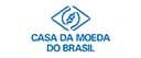 casadamoeda