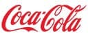 cocacola