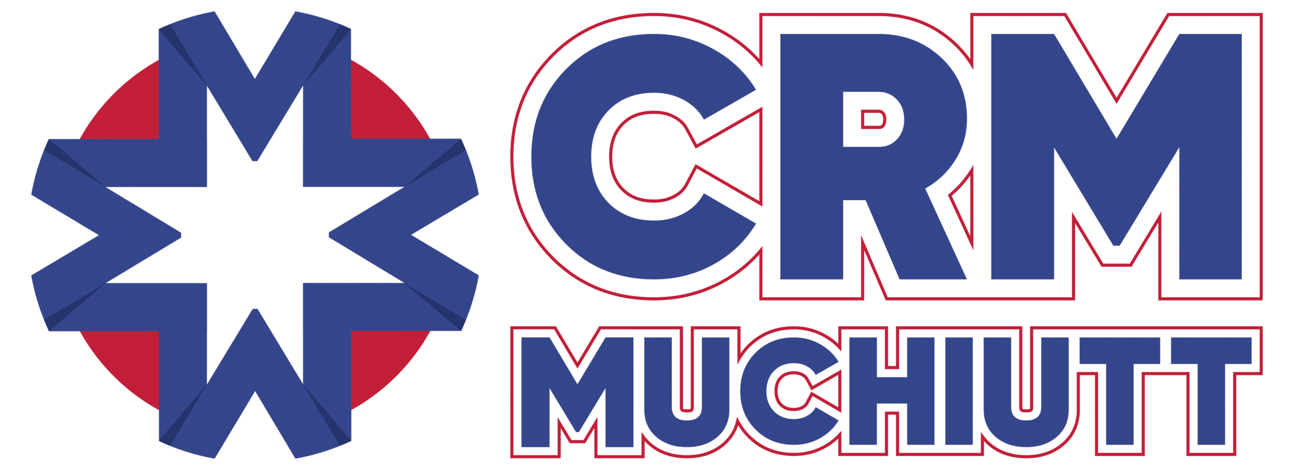 cropped-cropped-Logo-Muchiutt-CRM.png