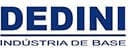 dedini