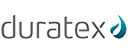 duratex