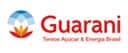 guarani