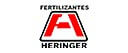 heringer
