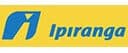 ipiranga