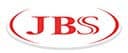 jbs