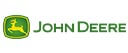 john-deer