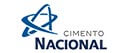 nacional