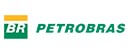 petobras