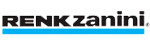 renk-zanini