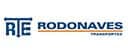 rodonaves