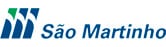 sao-martinho