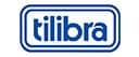 tilibra