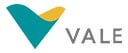 vale