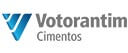 votorantim