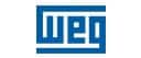 weg