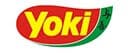 yoki