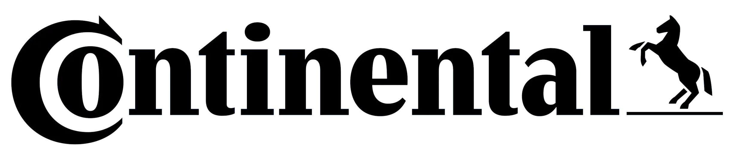 Continental-logo-2013-present--s