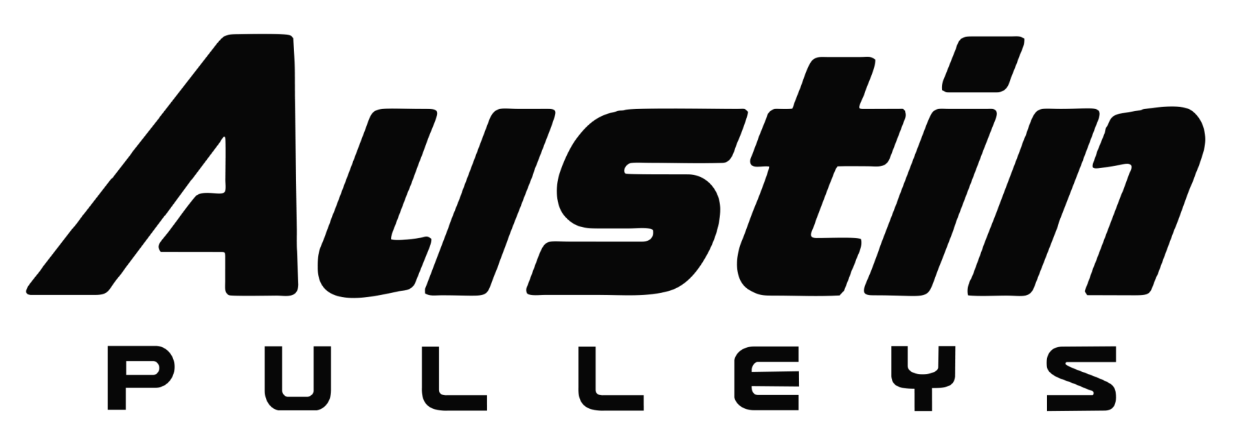 LOGO AUSTIN (002)