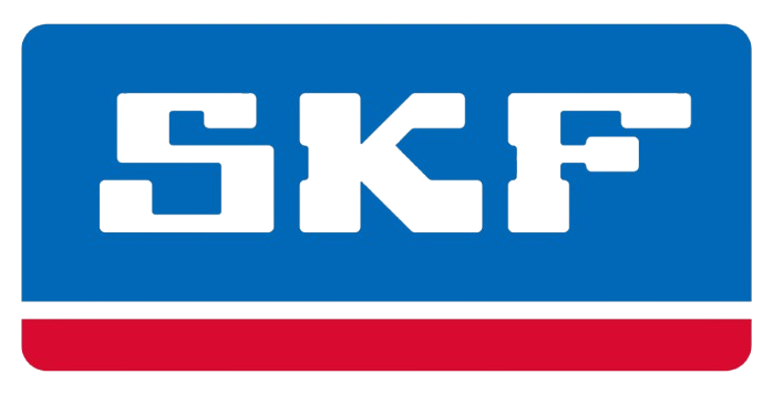 skf