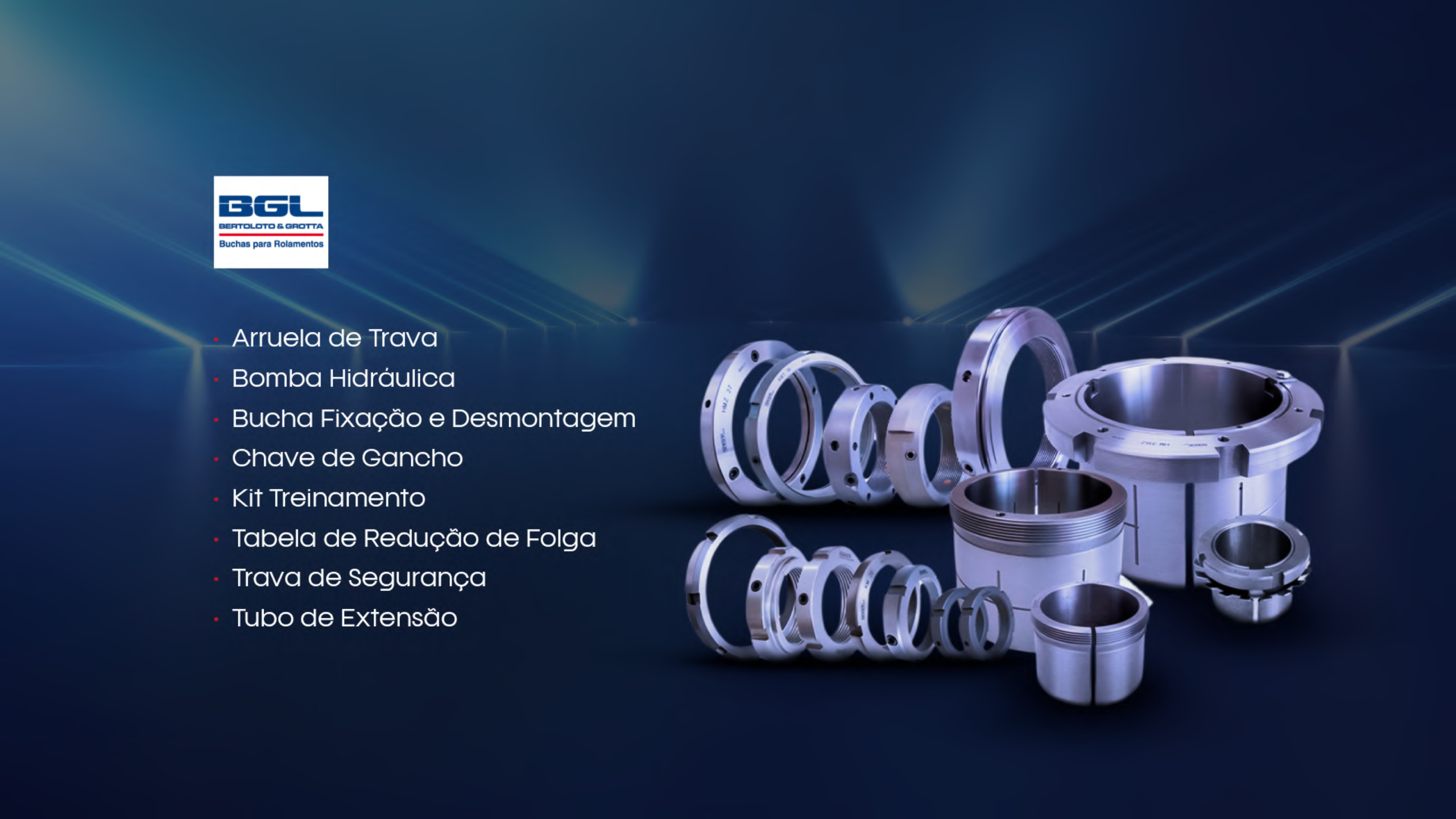 ApresentaçãoCRM (1)-11