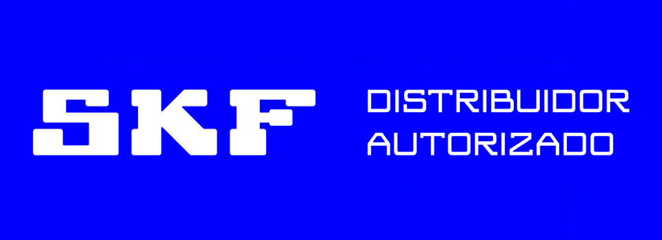 Logo-SKF