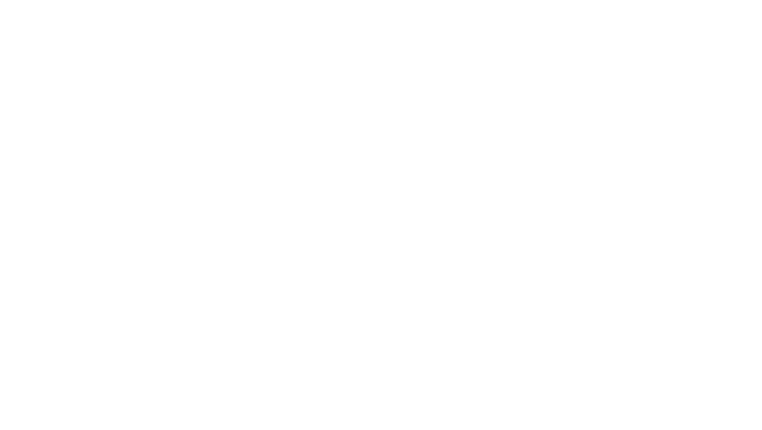 logo Martin