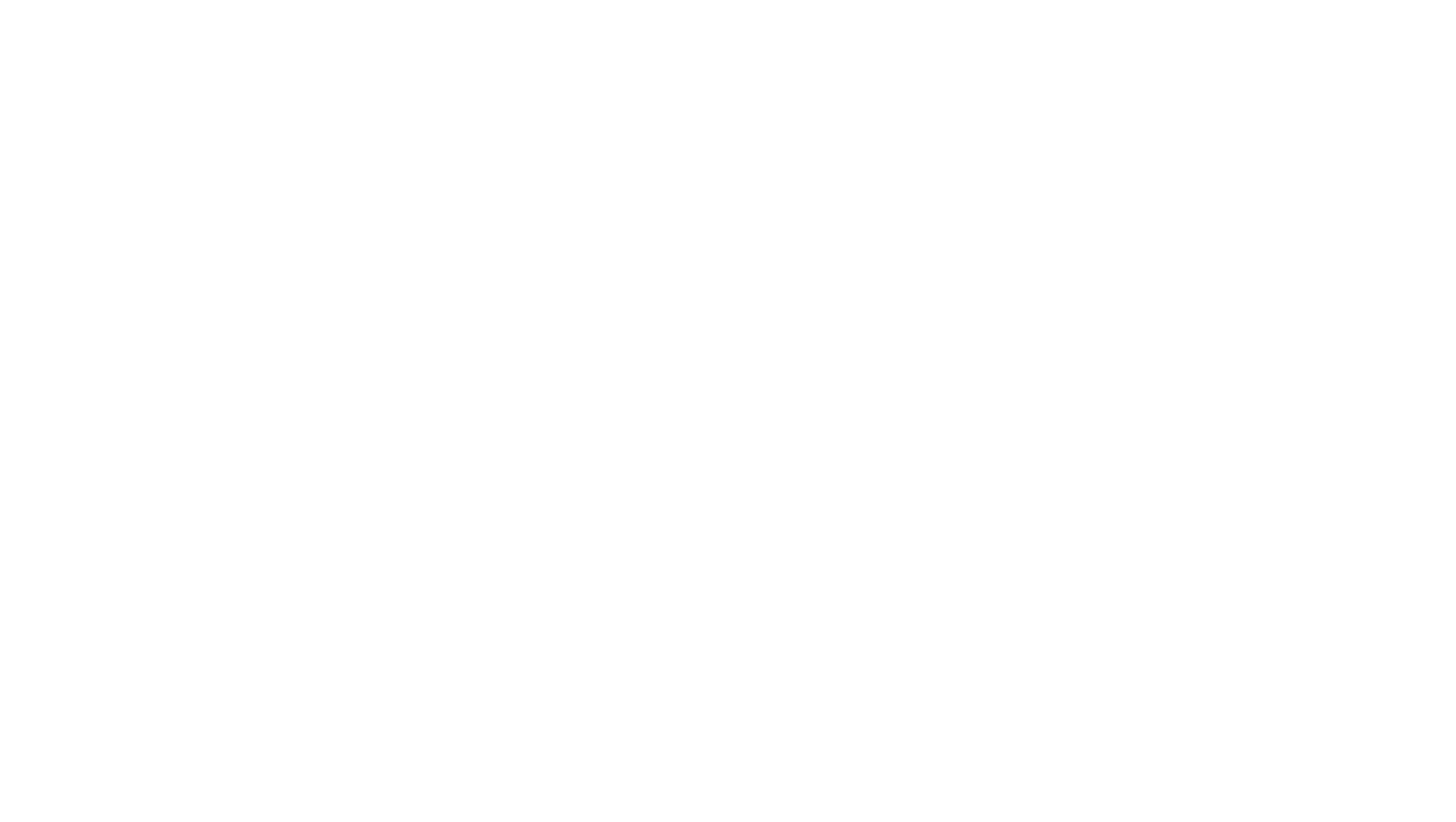 logo gates branco